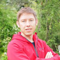 Отзыв от Артур - DTV виза